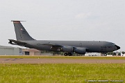 00350 KC-135R Stratotanker 60-0350 from 54th ARS 