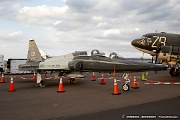 69075 T-38C Talon 69-7075 CB from 50th FTS 
