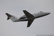 95-0048 T-1A Jayhawk 95-0048 from 48th FTS 