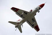 165624 T-45C Goshawk 165624 A-182 from VT-7 