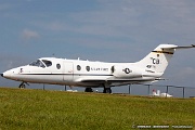 95-0048 T-1A Jayhawk 95-0048 from 48th FTS 