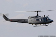 021793 TH-1H Iroquoise (Huey) 73-21793 FR from 23rd FS 58th OG Fort Rucker, AL