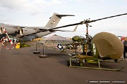 N4250A Bell 47D1 C/N 421, N4250A
