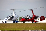 TD06_923 AutoGyro MTOsport