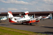 N6167V Lake LA-4-200 Buccaneer C/N 820, N6167V