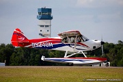 N924GM Cub Crafters CCK-1865 Carbon Cub C/N CCX-1865-0013 , N924GM