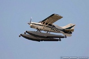 N4240X Maule M-7-260C Orion C/N 30004C , N4240X
