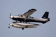 C-GNTB Cessna U206G Stationair C/N U20604857, C-GNTB