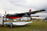 N247KQ Quest Kodiak 100 C/N 100-0247 , N247KQ