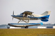 N49MW Maule M-7-235 Super Rocket C/N 4112C , N49MW
