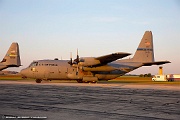 31456 C-130H Hercules 93-1456 from 181st AS 136th AW NAS/JRB Ft. Worth,TX