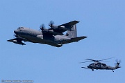 UE15_002 106th Rescue Wing “Salute Long Island Flyover”
