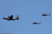 UE15_010 106th Rescue Wing “Salute Long Island Flyover”