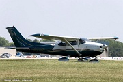 N7RE Cessna 182P Skylane C/N 18264434, N7RE