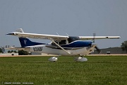 N356BF Cessna 182T Skylane C/N 18281392, N356BF
