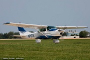 N71731 Cessna 182M Skylane C/N 18259733, N71731