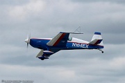 N164EX Extra EA-300/L C/N 164, N164EX