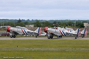 VE31_101 30 / 200Add to CartView Cart GEICO Skytypers Air Show Team