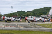 VE31_102 30 / 200Add to CartView Cart GEICO Skytypers Air Show Team