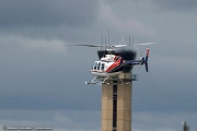 VE31_111 Bell 206L-4 LongRanger IV C/N 52166, N631JA
