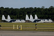 VK27_025 KC-130J Hercules from VMGR-252 