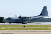 0037 KC-130J Hercules 170037 BH-037 from VMGR-252 
