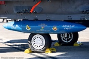 VK27_834 Once an eagle...Always an eagle - tank on F-15E Strike Eagle 87-0197 SJ from 334th FS 