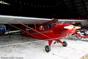 NC37709 Porterfield CP-65 C/N 938, NC37709