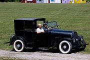 VF20_665 Brewster Brougham