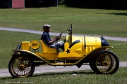 VF20_666 Ford Model T Speedster