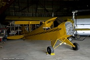 NC17834 Piper J2 C/N 1269, NC17834