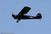VF05_181 Taylorcraft DC-65 