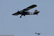 VF05_182 Taylorcraft L-2M C/N 6211, N53050