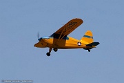 VF05_185 Stinson 10 C/N 7582 