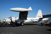 VF05_035 Lockheed P-2H Neptune 145915 C/N 726-7180 - Reading Museum