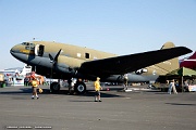 VF05_045 Curtiss Wright C-46F Commando 