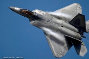 08171 F-22 Raptor 08-4171 FF from 94th FS 