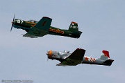 N4184S Nanchang CJ-6A C/N 2532044, N4184S