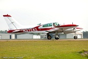 N37242 Cessna 310R C/N 310R0969 , N37242