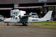 N964GV Tecnam P2006T C/N 239/US, N964GV