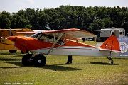 N38RB Cub Crafters CCX-2000 C/N CCX-2000-0054, N38RB