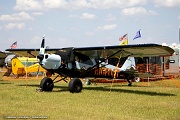 N128JJ Cub Crafters CCK-1865 Carbon Cub C/N CCK-1865-1051, N128JJ