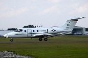 92347 T-1A Jayhawk 92-0344 XL from 86th FTS 