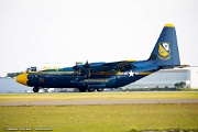 170000 C-130J Hercules 170000 