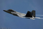 08161 F-22 Raptor 08-4161 FF from 94th FS 