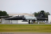 66341 T-38C Talon 66-4341 EN from 469th FTS 