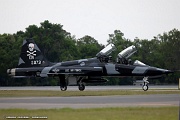 69073 T-38A Talon 69-7073 EN from 90th FTS 