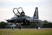 69073 T-38A Talon 69-7073 EN from 90th FTS 