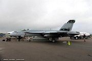 165902 F/A-18E Super Hornet 165902 410 from VFA-25 