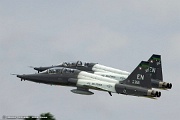 66321 T-38C Talon 66-4321 EN from 469th FTS 